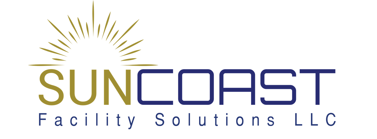 Suncoast Facility Solutions LLC